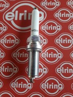 Świeca zapłonowa 55278162 Fiat Jeep