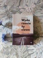Wydarzenia życiowe Karolina Waclawiak