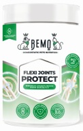 BEMO Flexi Joints PROTECT Hydrolizowany Kolagen dla Dorosłych Psów - 150 g
