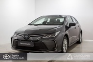 Toyota Corolla Seria E21 (2019-) 1.8 Hybrid Comfor