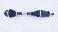 BMW 3 G20 G21 BMW 4 G22 G23 PÓŁOŚ PRZÓD PRZEDNIA LEWA 8682367