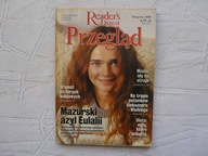 Reader's Digest VIII 2000 CHARLIE BROWN SNOOPY