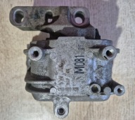 Łapa poduszka silnika VW PASSAT B7 2.0 TDI 1K0199262CR