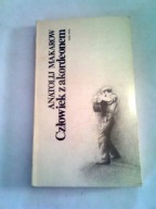 CZŁOWIEK Z AKORDEONEM - Anatolij Makarow