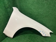 BŁOTNIK MERCEDES E-KLASA COUPE W238 238 C238 PRAWY PRZÓD A2388810201