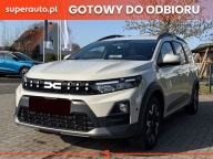 Od ręki - Journey 7-miejsc 1.8 Full Hybrid 155KM