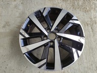 Felga Citroen C4 Aircross DS5 DS7