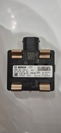 AUDI RADAR DISTRONIC CZUJNIK MODUŁ SENSOR 4M0907590 G ORYGINAŁ