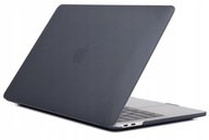 ETUI OBUDOWA APPLE MACBOOK PRO RETINA 15 A1707 A1990