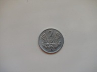 2 zł jagody jagódki 1974 (16)