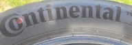CONTINENTAL EcoContact 6 195/55R16 91V XL rok2022