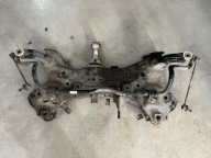 HYUNDAI KONA I 1.0 KOŁYSKA WÓZEK SANKI PRZÓD