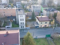 Dom, Sosnowiec, 798 m²