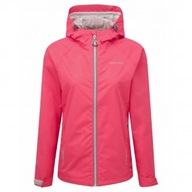 Damska Wodoodporna Kurtka Ruhi Lite, Craghoppers