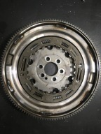 VW SKODA AUDI 1.5 TSI KOŁO DWUMASOWE 04E105266K