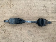 MERCEDES CLS W218 4 MATIC PÓŁOŚ PRZEDNIA LEWA 2123301100