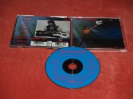 TONY MACALPINE FREEDOM TO FLY 1992