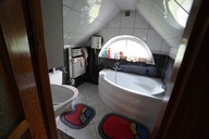 Dom, Lubań, Lubański, 300 m²