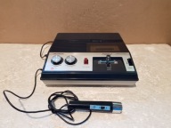 UNIVERSUM CT 2722 z mikrofonem