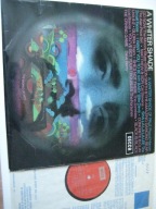 A Whiter Shade Of Pale - Compilation /UK/