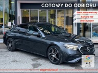Od ręki - 200 4MATIC (204KM) AMG Line | Kamera 360 + DIGITAL LIGHT