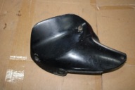 Wypełnienie Zbiornika Prawe Honda CBR 600 F4 PC35 99-00