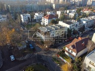 Dom, Warszawa, Mokotów, Sadyba, 200 m²