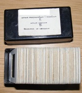 SZTUKA PRZEDROMAŃSKA I ROMAŃSKA SZTUKA GOTYCKA