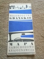 Gdańsk Gdynia Hel Elbląg Wejherowo Starogard Chojnice Lębork Świecie Toruń