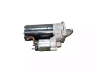 ROZRUSZNIK STARTER 4M5T-11000-KB 4M5T11000KB FORD FOCUS 2006 1.8 TDCI