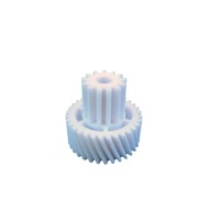 Silver Crest KOŁO ZĘBATE DO ROBOTA KUCHENNEGO