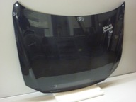 VW PASSAT B8 3G MASKA POKRYWA SILNIKA 3G0823155C