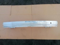 MERCEDES S-KLASA A222 6,3 AMG LIFT BELKA ZDERZAKA