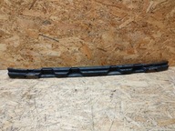 Mocowanie Ślizg Zderzaka Tył Środkowy Volvo V90 2016-2020 31449280