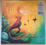 VOKONIS Odyssey Winyl 180g. NOWY. 2021 rok.