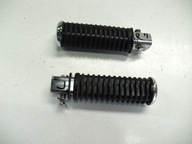 PODNÓŻEK STOPKA HONDA SHADOW SPIRIT 08r