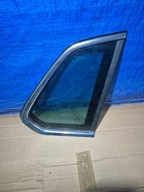 Szyba karoseryjna prawa Tiguan II 5na