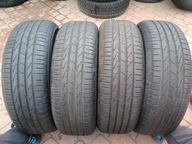 4x nowe opony Hankook Ventus Prime 3 205/60 R16