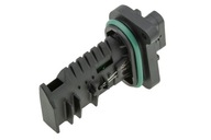 PRZEPŁYWOMIERZ 1.6D 2.0D BMW