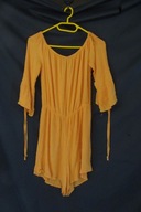 NEW LOOK KOMBINEZON NA LATO ROZM M