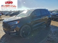 Ford Edge St 2020 2.7 Benzyna 335KM