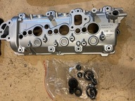 POKRYWA ZAWORÓW PRAWA TOUAREG AUDI A4 B9 8W A5 F5 A6 A7 4K Q5 Q7 Q8 3.0 TDI