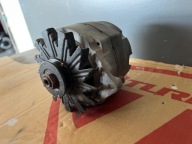 Chevrolet Corvette C3 1982 alternator #761