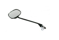 LUSTERKO ROWEROWE NA KIEROWNICĘ