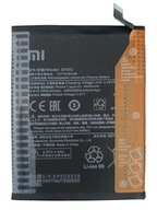 ORYGINALNA BATERIA XIAOMI REDMI NOTE 11 / 11S BN5D 5000 mAh