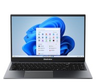 Laptop Blackview AceBook 8 INTEL N97 12gen. 16GB+512GB/Win11 cały z metalu