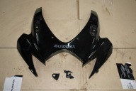 Czasza Owiewka Plastik OEM Suzuki GSXR 600 K6 K7 06-07, 750