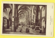 Karta Pocztowa - Kraków