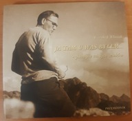 Ja tam u Was byłem... Urszula J. Własiuk