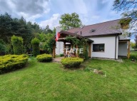 Dom, Tarnowa, Tuliszków, Turecki, 145 m²